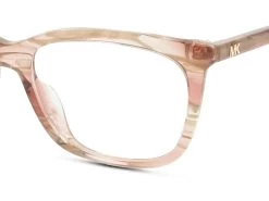 Michael Kors MK4080U Auckland -Spectra Style Oasis fit 1376