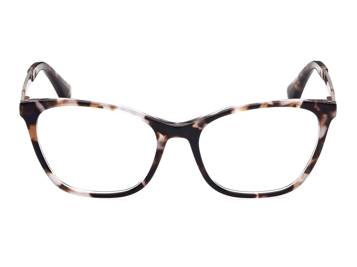 Guess GU2882 3 Guess GU2882