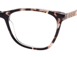 Guess GU2882 7 Guess GU2882 -Spectra Style Oasis fit 1379