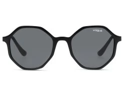 Vogue VO5222S