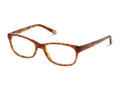 DbyD DBOF0040 -Spectra Style Oasis fit 1381