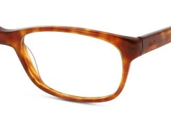 DbyD DBOF0040 -Spectra Style Oasis fit 1382