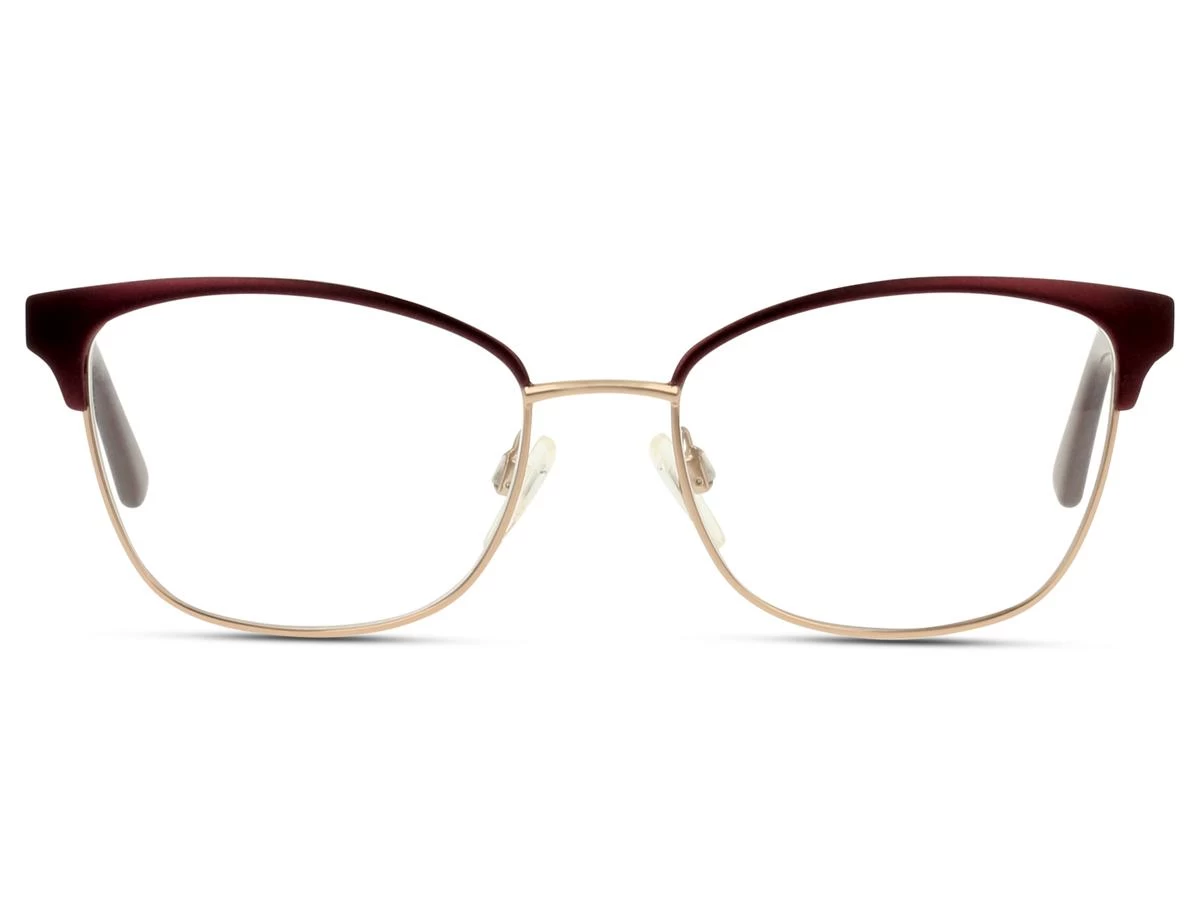 Michael Kors MK3012 ADRIANNA IV 3 Michael Kors MK3012 ADRIANNA IV