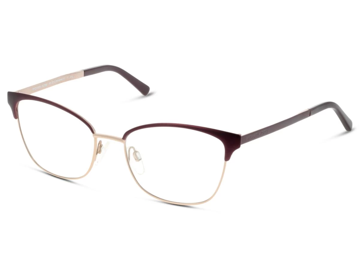 Michael Kors MK3012 ADRIANNA IV 4 Michael Kors MK3012 ADRIANNA IV - Image 2