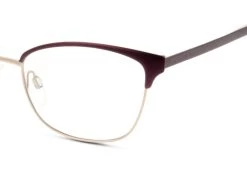 Michael Kors MK3012 ADRIANNA IV 7 Michael Kors MK3012 ADRIANNA IV -Spectra Style Oasis fit 1385