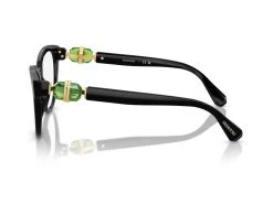 Swarovski SK2004 -Spectra Style Oasis fit 1388