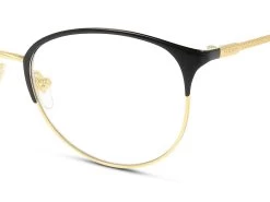 Vogue VO4108 -Spectra Style Oasis fit 1391