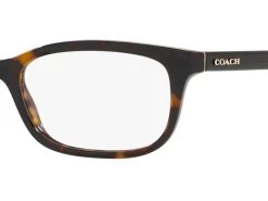 Coach HC6174 -Spectra Style Oasis fit 1394