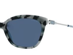 Coach HC8305 -Spectra Style Oasis fit 14