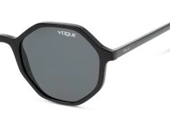 Vogue VO5222S -Spectra Style Oasis fit 140