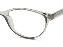 Seen SNEF09 -Spectra Style Oasis fit 1400