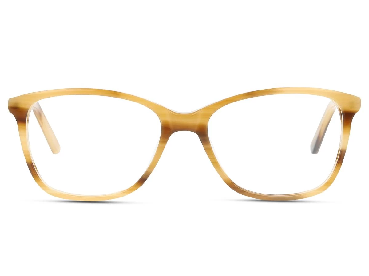 DbyD DBOF0012 3 DbyD DBOF0012