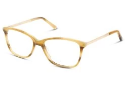 DbyD DBOF0012 6 DbyD DBOF0012 -Spectra Style Oasis fit 1402