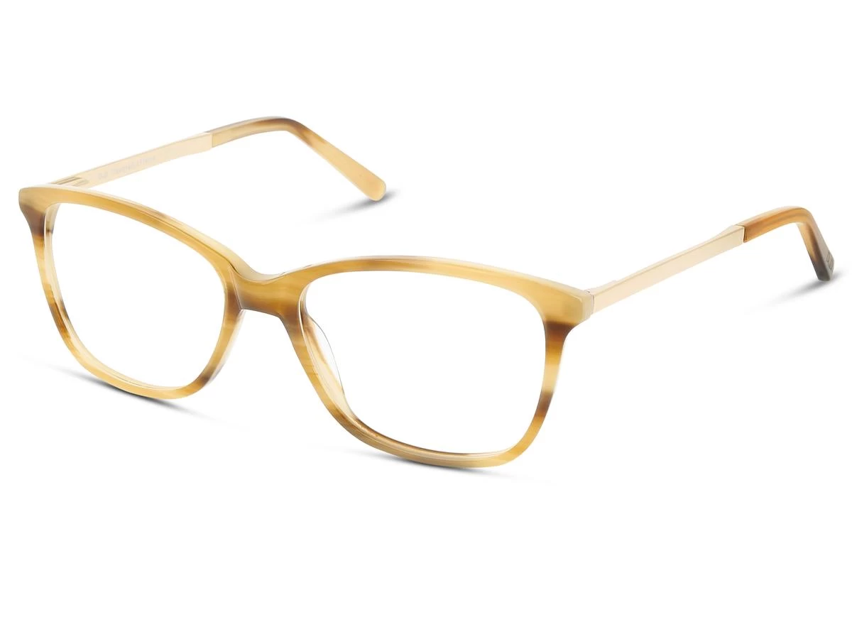 DbyD DBOF0012 4 DbyD DBOF0012 - Image 2