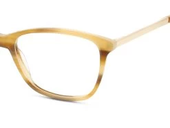 DbyD DBOF0012 7 DbyD DBOF0012 -Spectra Style Oasis fit 1403