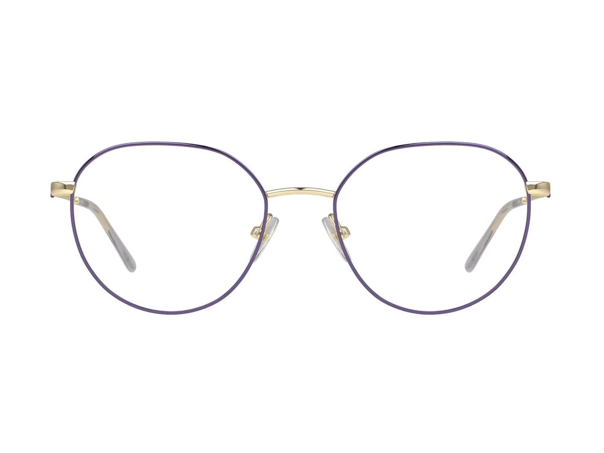 Vogue VO4209 3 Vogue VO4209