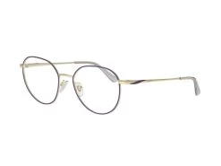 Vogue VO4209 6 Vogue VO4209 -Spectra Style Oasis fit 1405