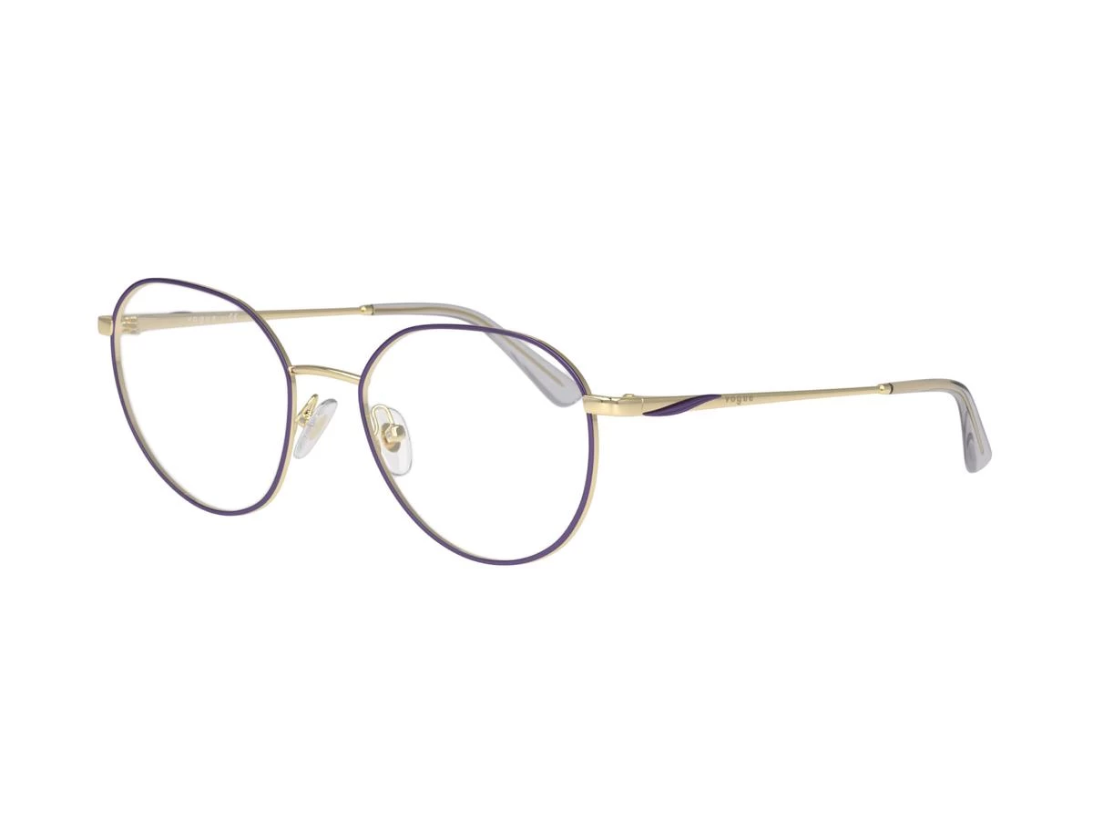 Vogue VO4209 4 Vogue VO4209 - Image 2