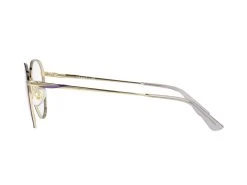 Vogue VO4209 7 Vogue VO4209 -Spectra Style Oasis fit 1406