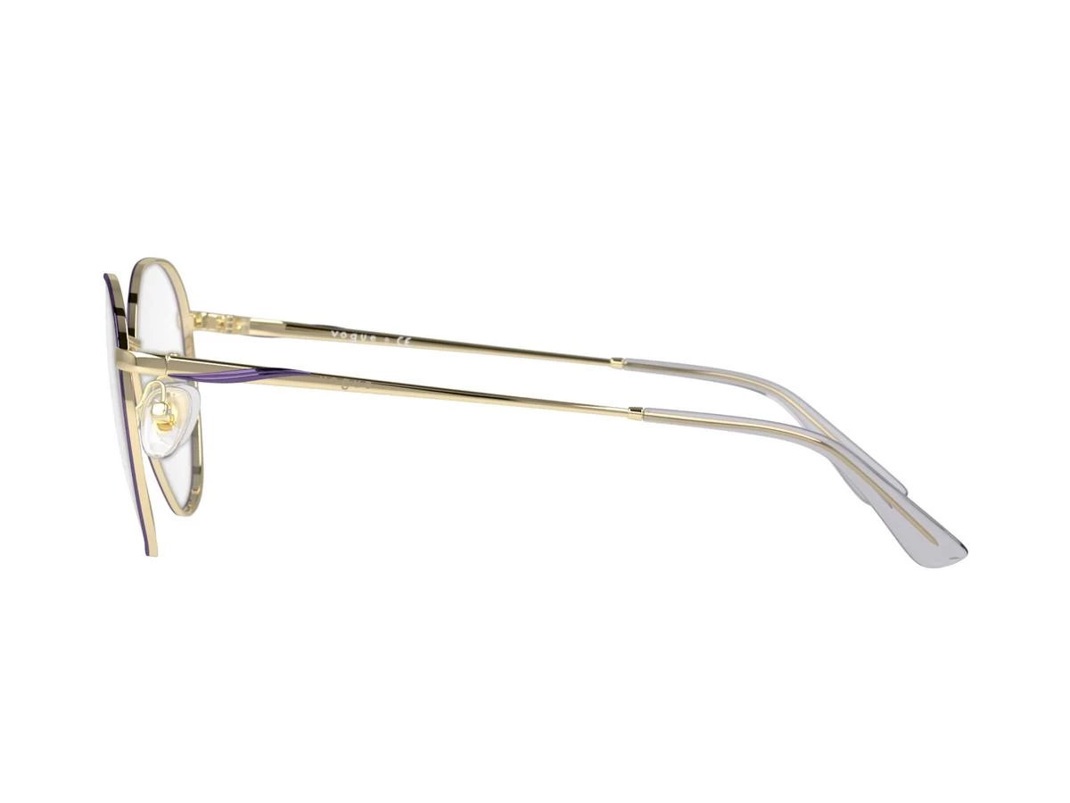 Vogue VO4209 5 Vogue VO4209 - Image 3