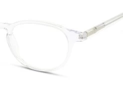 DbyD DBJU08 -Spectra Style Oasis fit 1409