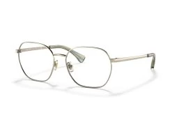 Ralph RA6051 -Spectra Style Oasis fit 1411