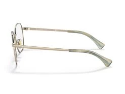 Ralph RA6051 -Spectra Style Oasis fit 1412