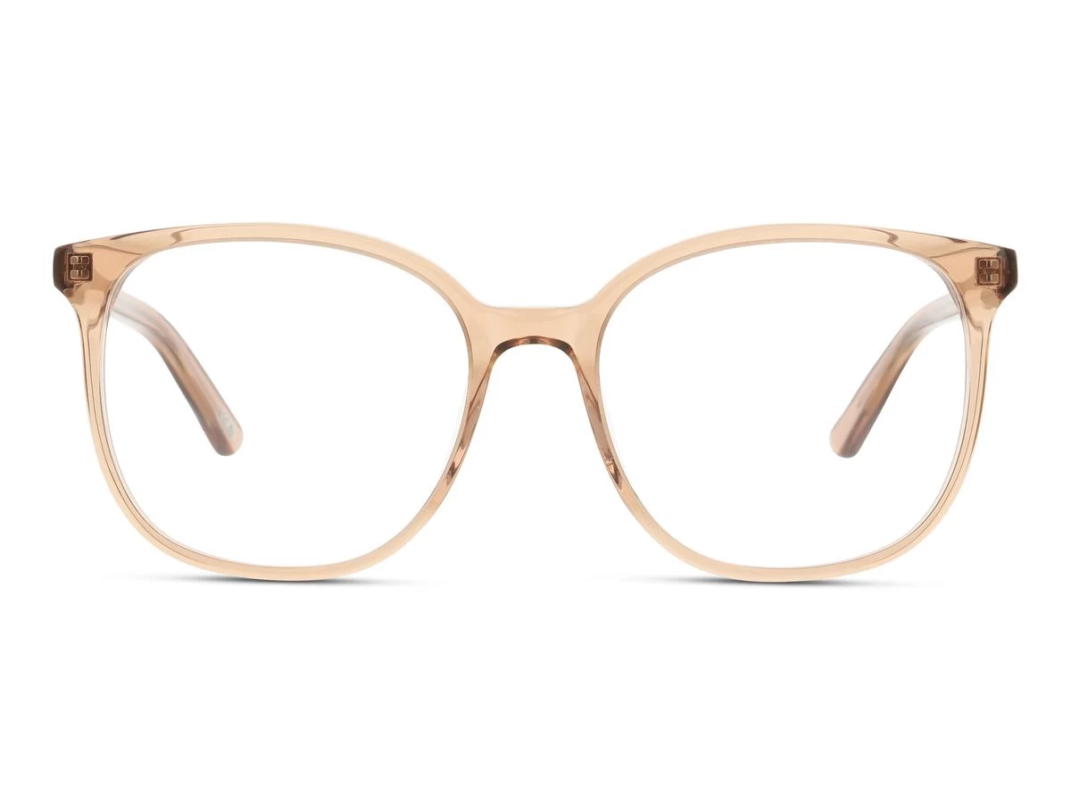 DbyD DBOF0044 3 DbyD DBOF0044