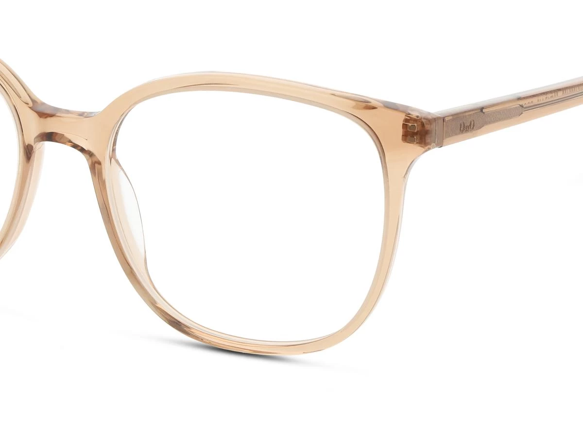 DbyD DBOF0044 5 DbyD DBOF0044 - Image 3