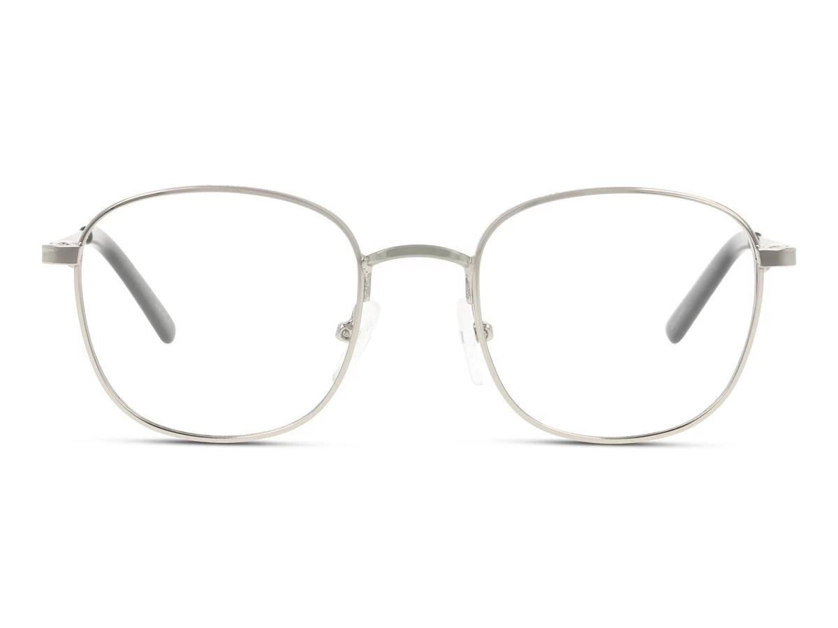 Seen SNOK0007 3 Seen SNOK0007