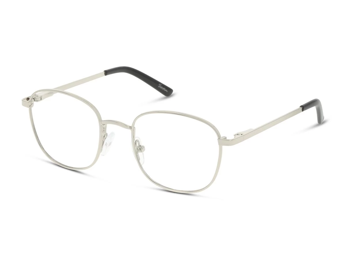 Seen SNOK0007 4 Seen SNOK0007 - Image 2