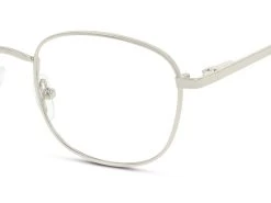 Seen SNOK0007 7 Seen SNOK0007 -Spectra Style Oasis fit 1424