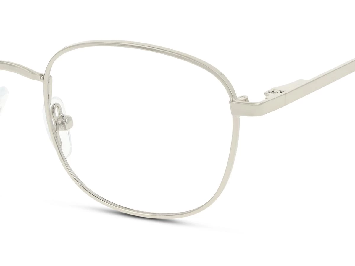 Seen SNOK0007 5 Seen SNOK0007 - Image 3