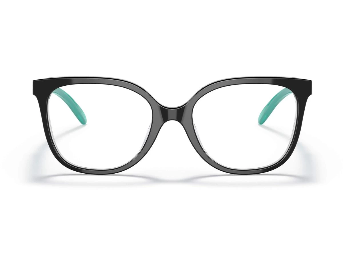 Vogue Youth VY2012 3 Vogue Youth VY2012