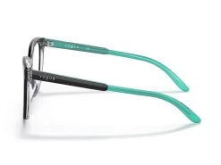 Vogue Youth VY2012 7 Vogue Youth VY2012 -Spectra Style Oasis fit 1427