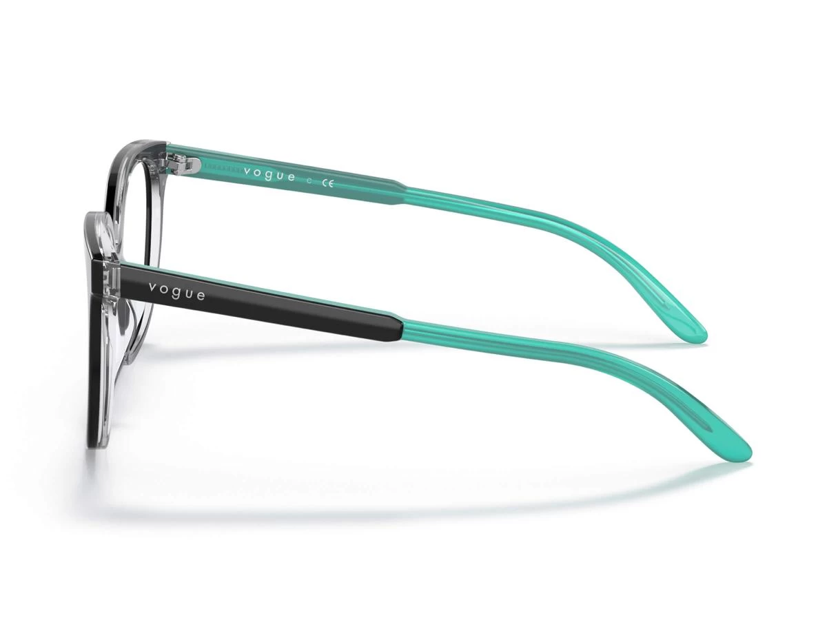 Vogue Youth VY2012 5 Vogue Youth VY2012 - Image 3