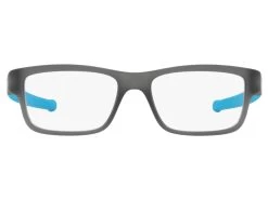 Oakley Youth OY8005 Marshall XS