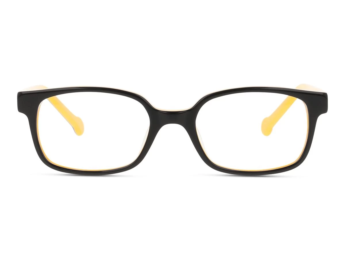 Unofficial UNOK0042 3 Unofficial UNOK0042