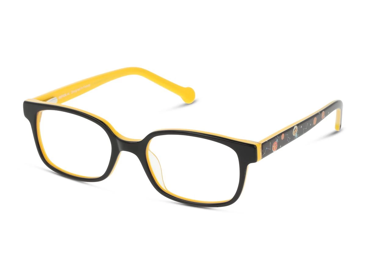 Unofficial UNOK0042 4 Unofficial UNOK0042 - Image 2