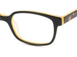 Unofficial UNOK0042 7 Unofficial UNOK0042 -Spectra Style Oasis fit 1436