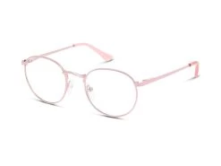 Seen SNJT04 -Spectra Style Oasis fit 1439