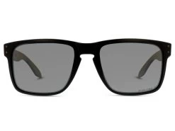 Oakley OO9417 Holbrook XL HOLBROOK XL