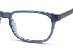 Seen SNOJ0002 -Spectra Style Oasis fit 1442