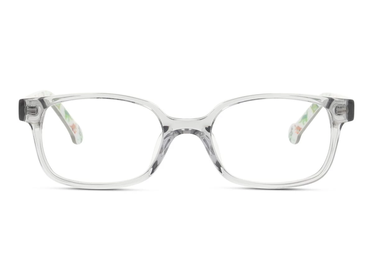 Unofficial UNOK0066 3 Unofficial UNOK0066