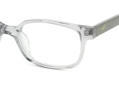 Unofficial UNOK0066 7 Unofficial UNOK0066 -Spectra Style Oasis fit 1445