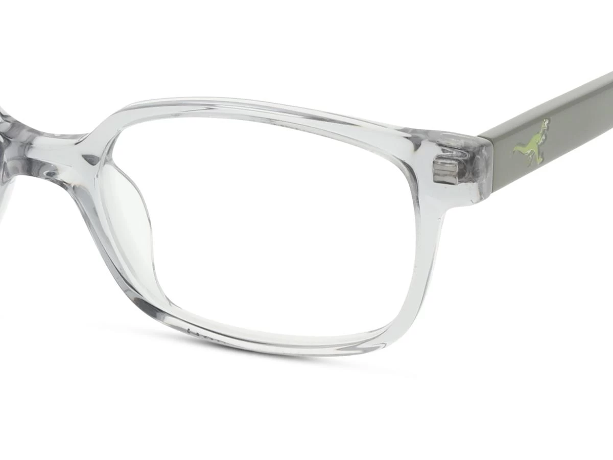 Unofficial UNOK0066 5 Unofficial UNOK0066 - Image 3