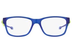 Oakley Youth OY8012 Top Level