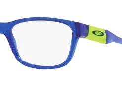 Oakley Youth OY8012 Top Level -Spectra Style Oasis fit 1448