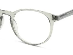 Seen SNJT02 -Spectra Style Oasis fit 1454