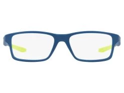 Oakley Youth OY8002 Crosslink XS